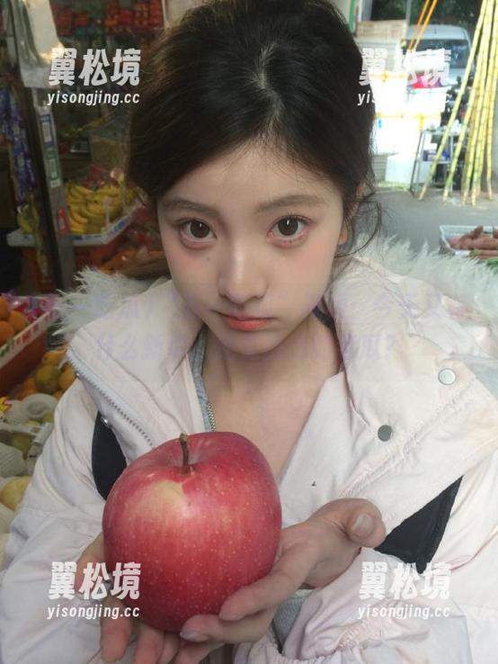 “五一吃瓜”视频：今天又有什么新瓜，还是熟悉的老瓜？