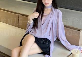 五一吃瓜：下载后请牢记，今日大瓜的精彩程度直逼韩剧，心跳加速！