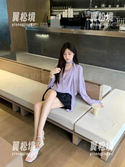 五一吃瓜：下载后请牢记，今日大瓜的精彩程度直逼韩剧，心跳加速！