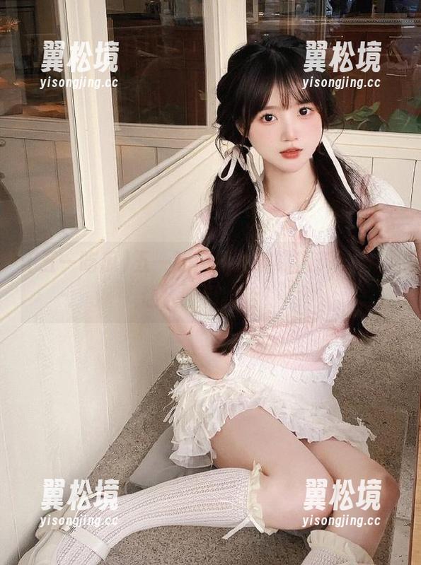五一吃瓜网址被曝黑料，真相让人瞠目结舌！