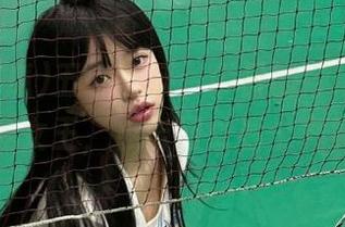 五一吃瓜，今日的娜娜真是个话题女王，点击网址看个究竟！