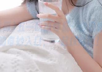 五一吃瓜导航：今日吃瓜娜娜的奇妙入口，一起探险吧！