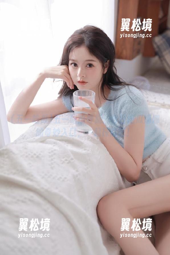 五一吃瓜导航：今日吃瓜娜娜的奇妙入口，一起探险吧！