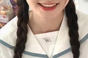 五一吃瓜的导航：今天的热点大瓜，真是一波未平一波又起啊！