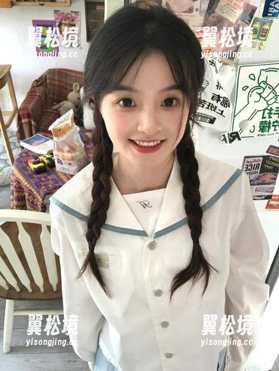 五一吃瓜的导航：今天的热点大瓜，真是一波未平一波又起啊！
