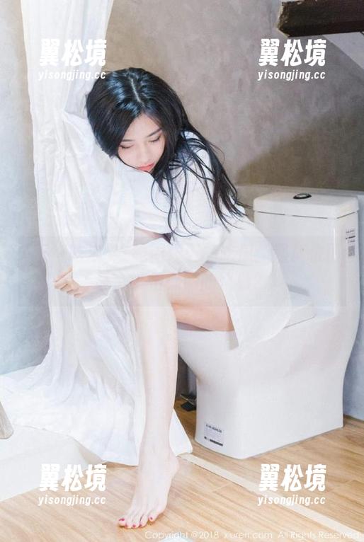 在线围观五一吃瓜：黑料依旧香，谁怕假期的优雅？