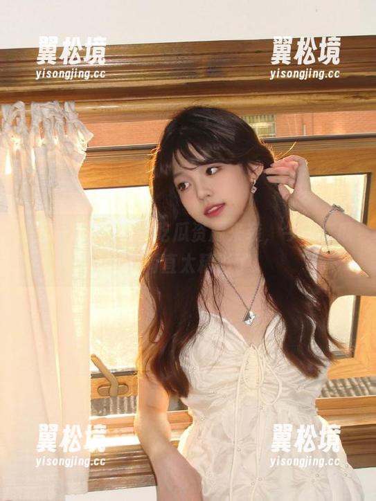 五一吃瓜资源来袭，今日吃瓜娜娜简直太精彩了！