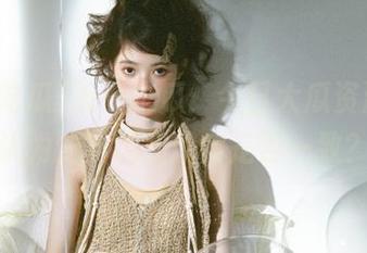 五一吃瓜：今日大瓜资源，你认为的真相和现实是否一致？