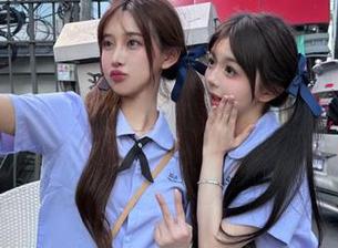 五一吃瓜首页：今日吃瓜热门大瓜，真是太多大菜都来了，我都快消化不良了！