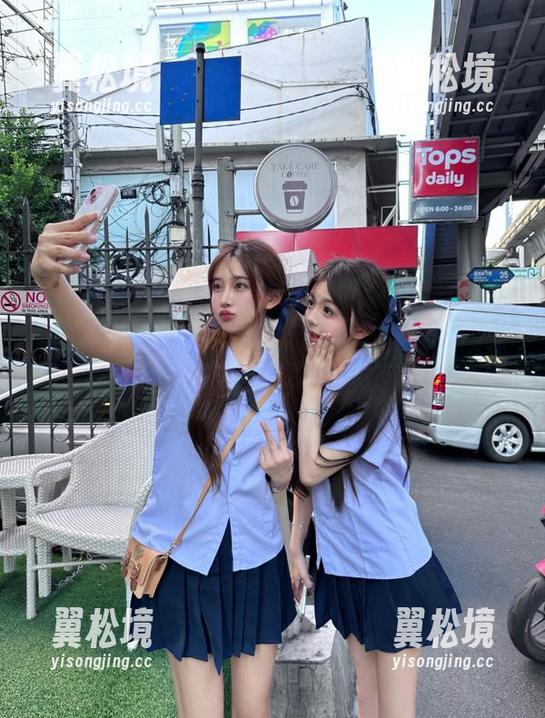 五一吃瓜首页：今日吃瓜热门大瓜，真是太多大菜都来了，我都快消化不良了！