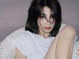 五一吃瓜的资源库里，今日吃瓜娜娜又贡献了多少热搜？是一万分的精彩吗？