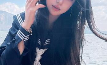 这个大瓜真是五一吃瓜app的制胜法宝，感受到了不一样的酸甜滋味！
