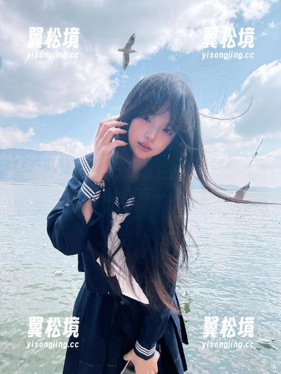 这个大瓜真是五一吃瓜app的制胜法宝，感受到了不一样的酸甜滋味！