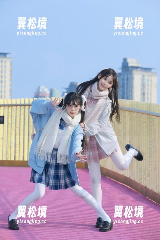 “五一吃瓜”坑爹的链接，今日又挖出什么大瓜来？