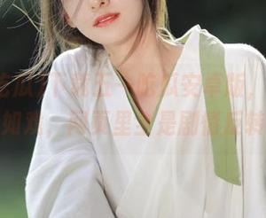 下载五一吃瓜安卓版，感觉人生如戏，网页里全是剧情反转！