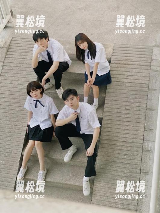 首页不停刷新：五一吃瓜黑料，看得我直挠头！