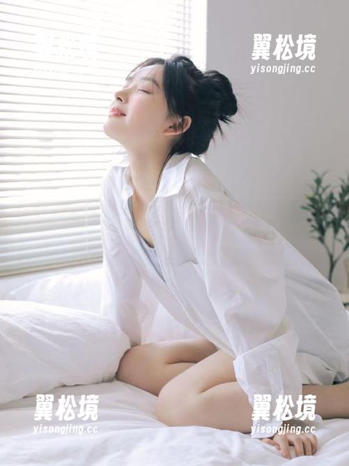 五一吃瓜带你窥探今日热炒大瓜背后的‘网址’秘密！