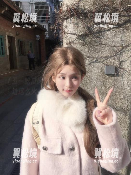 没想到今天的五一吃瓜网地址这么火,朝阳群众真的是太魔性了! 没想到今天的五一吃瓜网地址这么火,朝阳群众真的是太魔性了!
