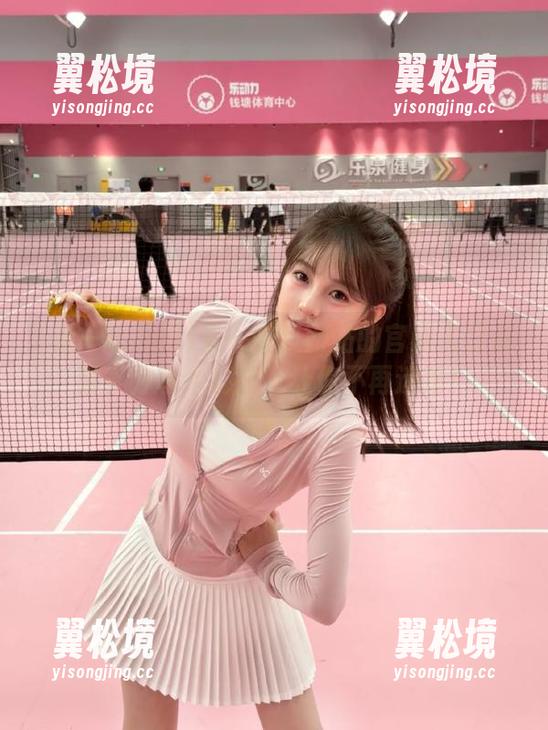 五一吃瓜网站的官网入口在哪？分享个秘技，让你不再迷路！