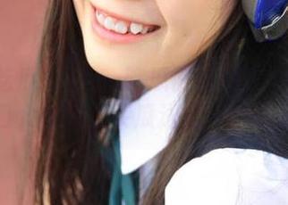 五一吃瓜网视频真香！官网入口大揭秘，买瓜送你一份草单！