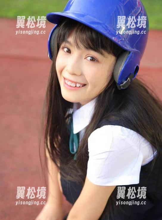 五一吃瓜网视频真香！官网入口大揭秘，买瓜送你一份草单！