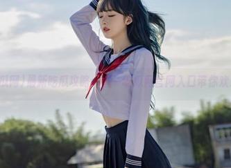 最新吃瓜攻略：五一吃瓜网官网入口带你欢乐无限！