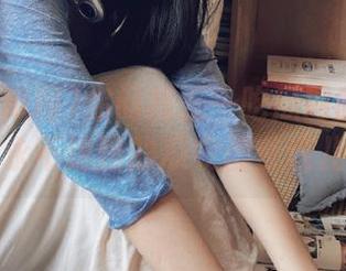 你问我五一吃瓜网的网址？放心，永不迷路的瓜农都在这儿等你！