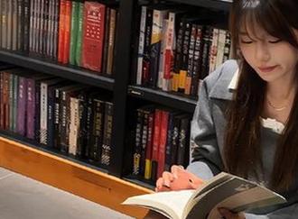 最新发现！五一吃瓜网官网入口竟然是连线全球吃瓜高手的秘密通道，快跟上！