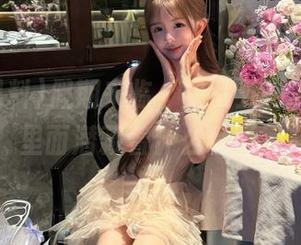 假期来临，快戳五一黑料的网址，里面潜藏着什么精彩黑料？