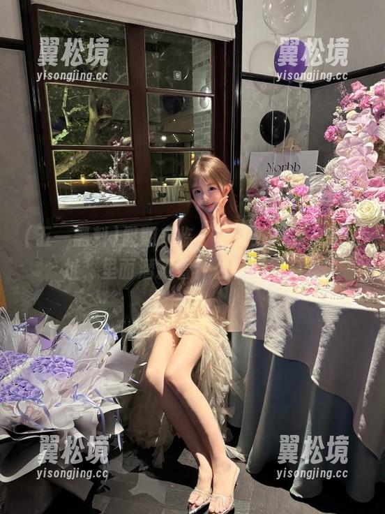 假期来临，快戳五一黑料的网址，里面潜藏着什么精彩黑料？