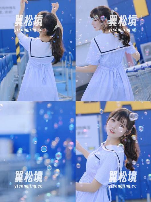 在线姐妹说：五一黑料堪比爱豆的恋爱传闻！