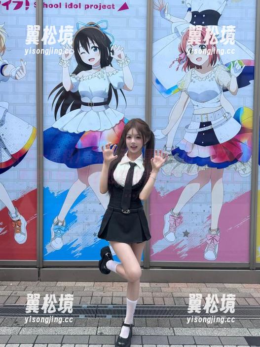 看来“五一黑料”的“永久”不是个好信号？想知道背后真相的我捂脸…