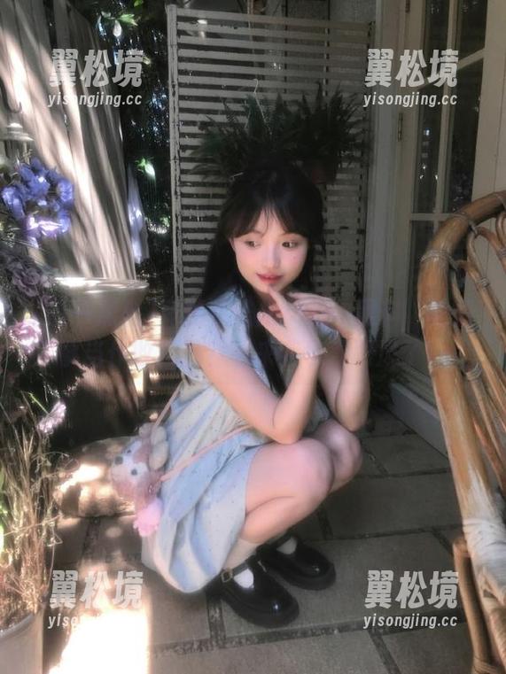 竟然有人把‘五一黑料’的丑事当作收藏品？看来我也得跟风了！