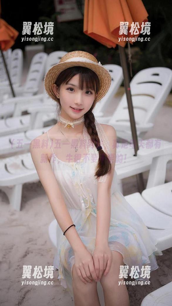 五一黑料网站，真是每天都有新作，牛得不要不要的！