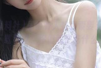 居然有人找我索要五一黑料社下载地址，你们都在吃什么瓜？