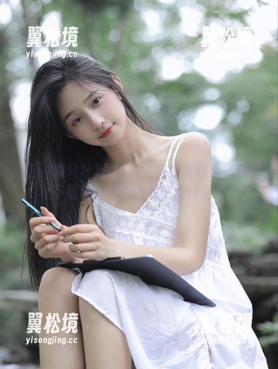 居然有人找我索要五一黑料社下载地址,你们都在吃什么瓜? 居然有人找我索要五一黑料社下载地址,你们都在吃什么瓜?