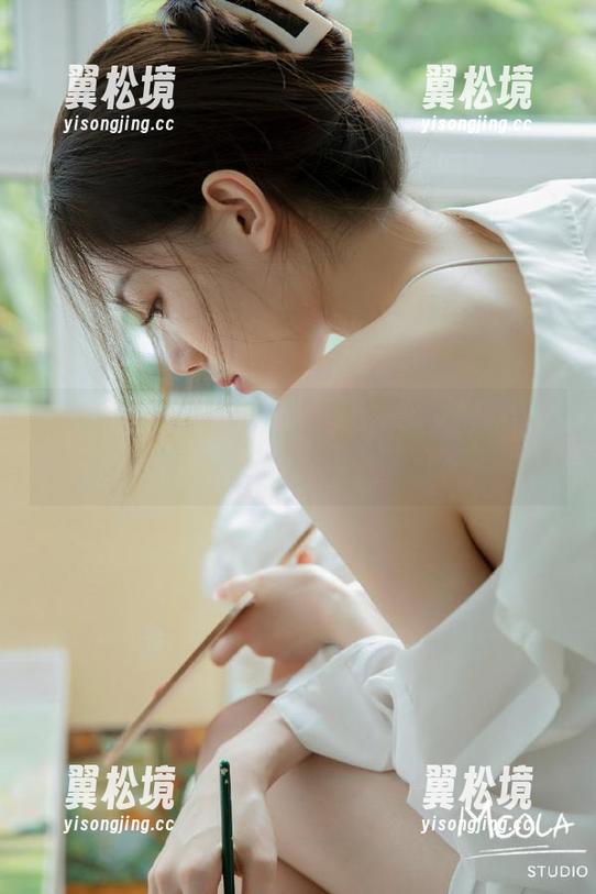 免费打造你的“吃瓜神器”,快来下载五一黑料社吧! 免费打造你的“吃瓜神器”,快来下载五一黑料社吧!