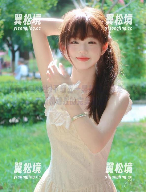 下载五一黑料社，真是一场看瓜和瞎扯的完美结合！