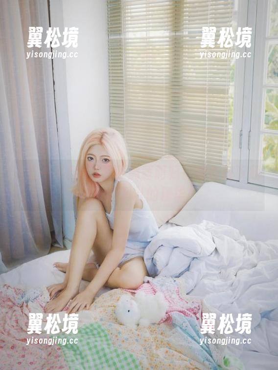 资源满载而归!跟着我下载五一黑料社的精华! 资源满载而归!跟着我下载五一黑料社的精华!
