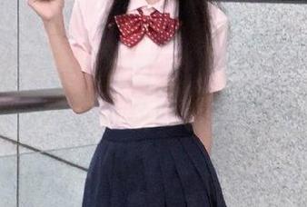 你相信吗？今日吃瓜51的传送门，居然能传送到这些不可思议的大瓜！