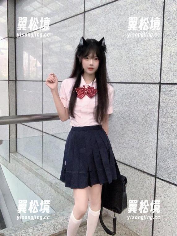 你相信吗？今日吃瓜51的传送门，居然能传送到这些不可思议的大瓜！