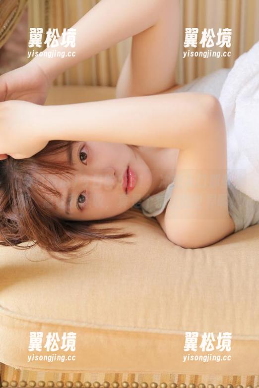 今日吃瓜51：冲进入口那些大瓜，总让我感叹，真是个疯狂的世界啊！