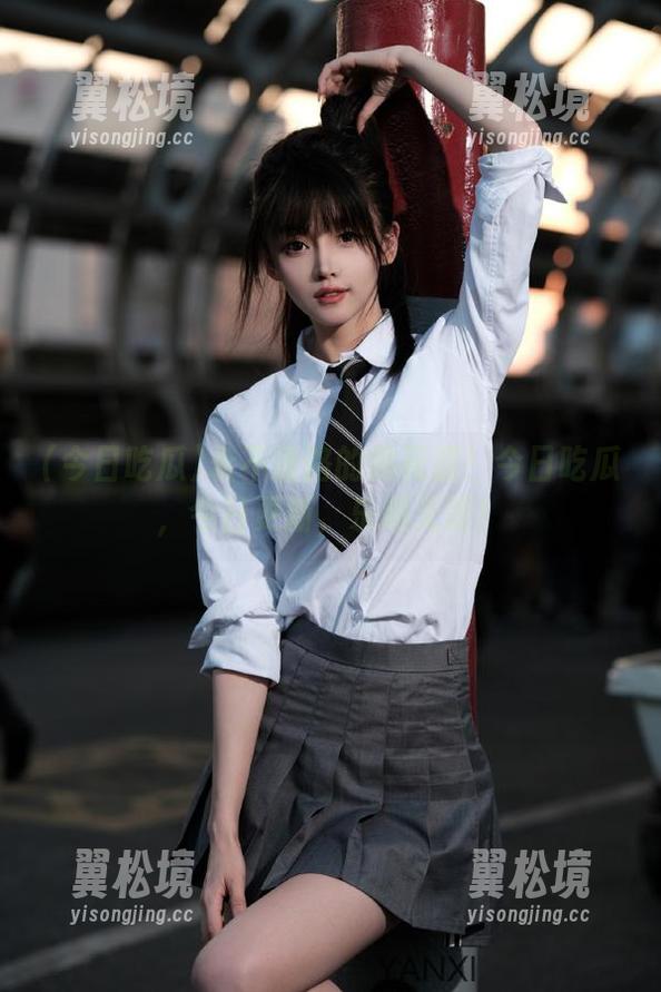 永不迷路的桃花源！今日吃瓜，今日更新，乐趣无限！