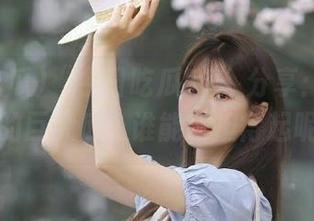 “今日吃瓜51”分享：顺丰送到的巨大瓜，谁能承担得起呢？