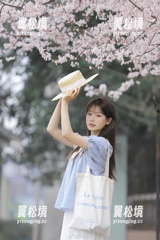“今日吃瓜51”分享：顺丰送到的巨大瓜，谁能承担得起呢？