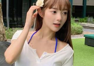 今日吃瓜51大瓜独家！不收藏会后悔哦，围观的心情真让人怀念