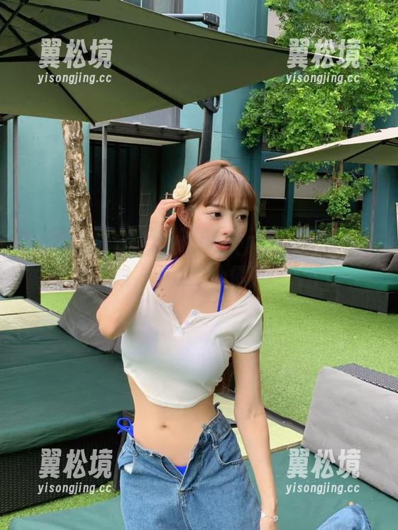 今日吃瓜51大瓜独家！不收藏会后悔哦，围观的心情真让人怀念