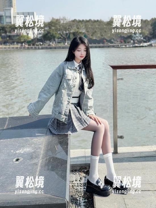 不更新都不行，今日吃瓜最新大揭秘，快来看看那些瓜的最新热度