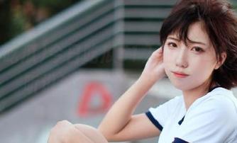 今日吃瓜51入口，不怕大瓜！听说这位明星又出事了！