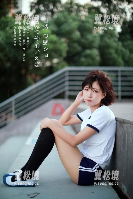 今日吃瓜51入口，不怕大瓜！听说这位明星又出事了！